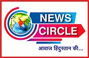 News Circle