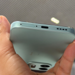 iQOO Z11 Lite 5G: आज लॉन्च होगा ये दमदार फोन, 6500mAh बैटरी फूंकेगी फोन में जान