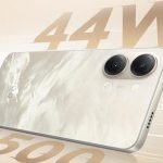 7,000mAh की बैटरी और 80W फास्ट चार्जिंग वाला Vivo का नया फोन जल्द होगा लॉन्च, 50MP का कैमरा भी