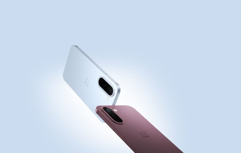 8000mAh बैटरी वाला महाबली, जानें किन लोगों को लेना चाहिए वनप्लस का सबसे किफायती स्मार्टफोन