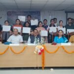 वन्यजीव पर्यटन में रोजगार की व्यापक संभावनाएँ : प्रो. शांडिल्य