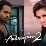 ‘आवारापन 2’ का बॉक्स ऑफिस पर जलवा, 6 दिन में ₹150 करोड़ के पार