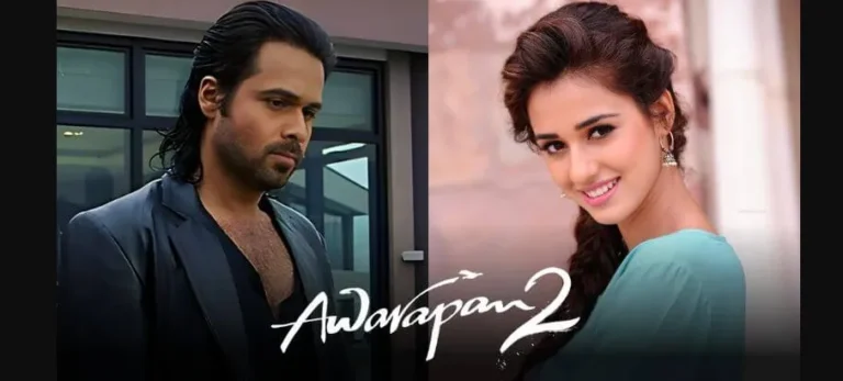 ‘आवारापन 2’ का बॉक्स ऑफिस पर जलवा, 6 दिन में ₹150 करोड़ के पार