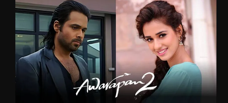 आवारापन 2 का बॉक्स ऑफिस पर जलवा जारी