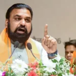 बिहार में 8 लाख रोजगार का दावा, युवाओं के विकास को लेकर CM सम्राट चौधरी गंभीर