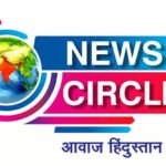 “कारगिल में फटा बादल, अचानक आई फ्लैश फ्लड से हड़कंप