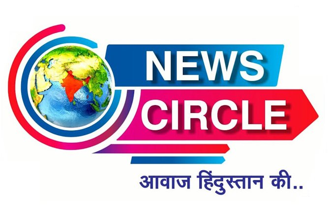 “कारगिल में फटा बादल, अचानक आई फ्लैश फ्लड से हड़कंप