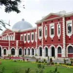 JPSC परीक्षा मामले में झारखंड हाईकोर्ट का बड़ा फैसला