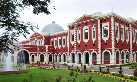 JPSC परीक्षा मामले में झारखंड हाईकोर्ट का बड़ा फैसला