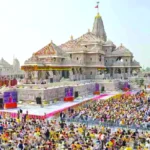 राम मंदिर निर्माण को लेकर बड़ा अपडेट, 30 सितंबर तक पूरा होगा परिसर का अधिकांश काम