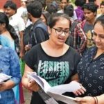 NTA ने मानी परीक्षा में गड़बड़ी, UGC-NET के 3 विषयों की दोबारा होगी परीक्षा