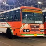 UPSRTC की बसों में 28 अगस्त 2026 से 60 वर्ष से अधिक उम्र की महिलाओं को निःशुल्क यात्रा
