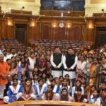 योगी सरकार ने बुनियादी शिक्षा के एकीकरण को दी नई रफ्तार
