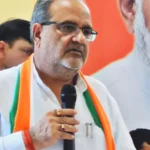 जापानी तकनीक और यूपी के एमएसएमई का संगम बनाएगा नया ग्रोथ कॉरिडोर