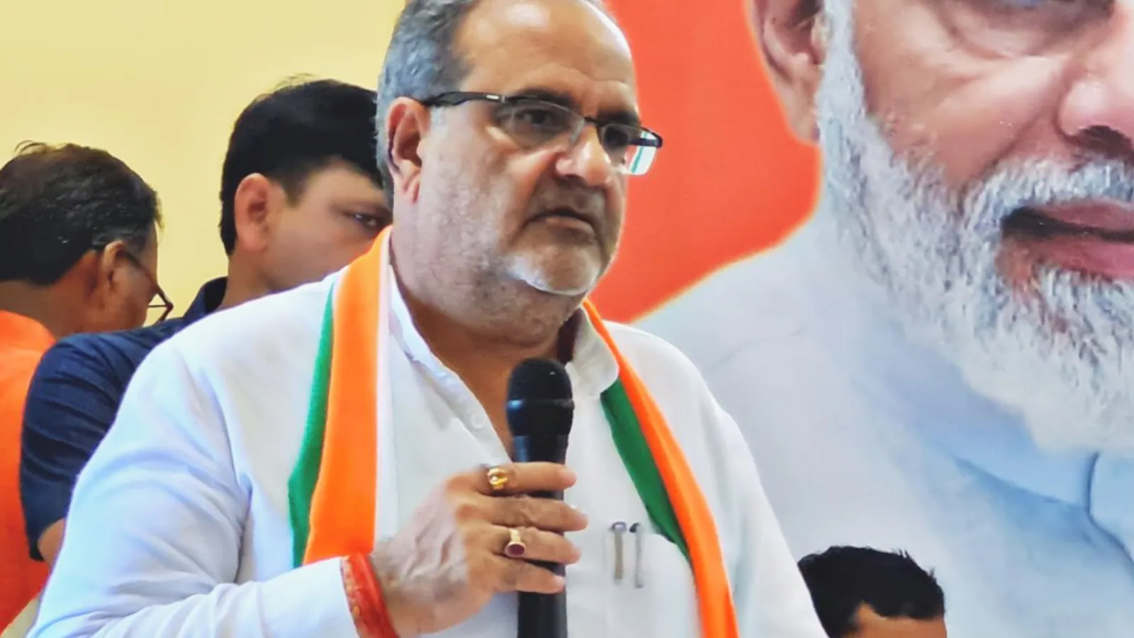 जापानी तकनीक और यूपी के एमएसएमई का संगम बनाएगा नया ग्रोथ कॉरिडोर