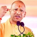 60 साल से अधिक उम्र की महिलाओं को बड़ी सौगात