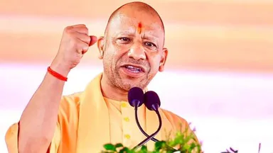 60 साल से अधिक उम्र की महिलाओं को बड़ी सौगात