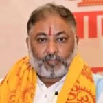 स्कूली बच्चों का सुरक्षित परिवहन हमारी प्राथमिकता:  परिवहन मंत्री