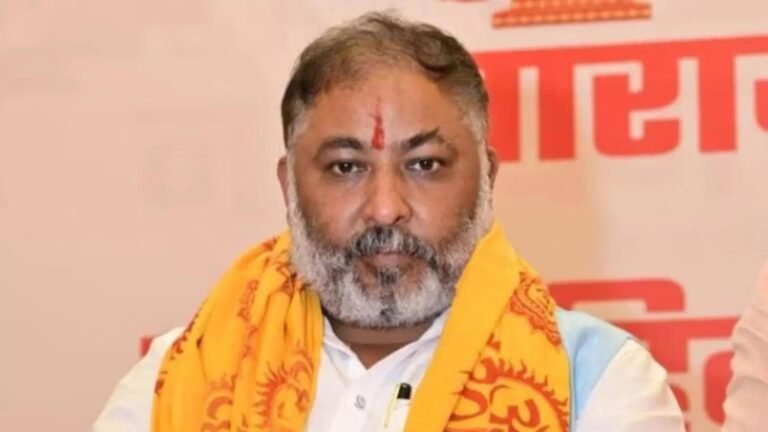 स्कूली बच्चों का सुरक्षित परिवहन हमारी प्राथमिकता:  परिवहन मंत्री