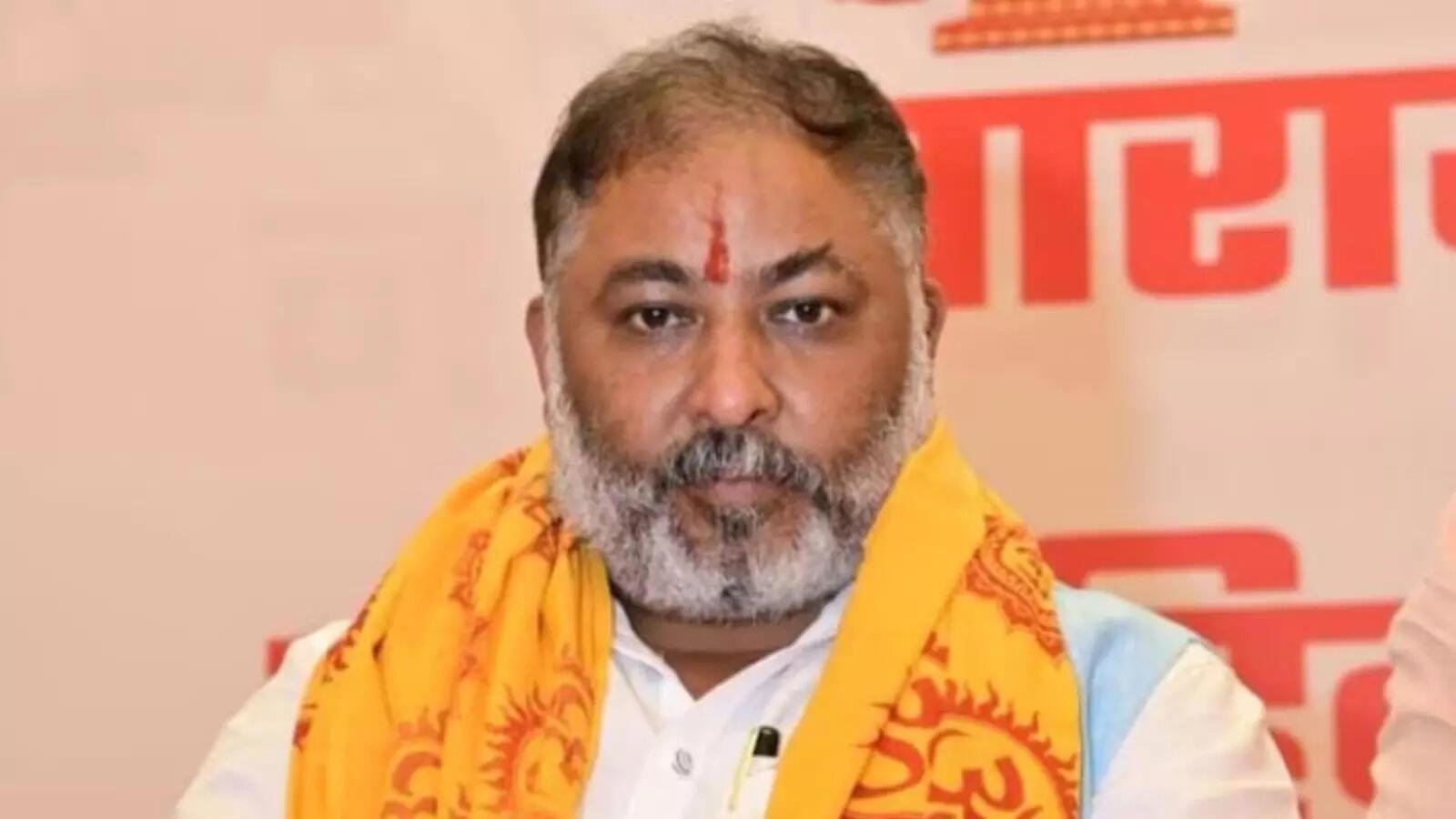 स्कूली बच्चों का सुरक्षित परिवहन हमारी प्राथमिकता:  परिवहन मंत्री