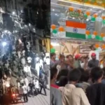 कानपुर में ₹16 की सेल पर उमड़ी भारी भीड़