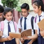 यूपी बोर्ड कंपार्टमेंट रिजल्ट का इंतजार, जल्द जारी होने की उम्मीद