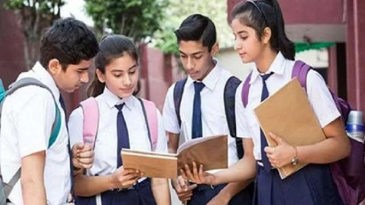 यूपी बोर्ड कंपार्टमेंट रिजल्ट का इंतजार, जल्द जारी होने की उम्मीद