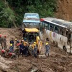 नेपाल में भीषण बाढ़ से तबाही, सैकड़ों लोगों की मौत