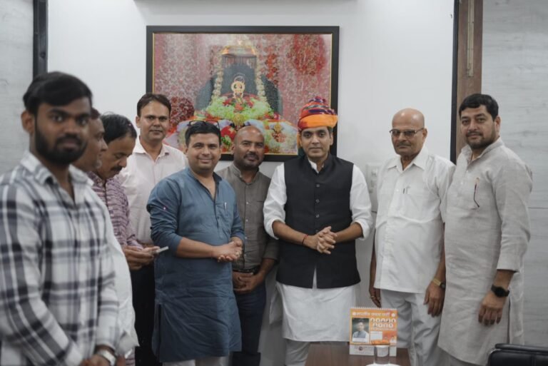 किसानों की समस्याओं के समाधान की जगी उम्मीद