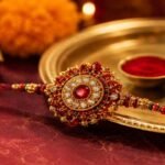 उत्तर प्रदेश सरकार के मंत्रियों ने प्रदेशवासियों को रक्षाबंधन की दी शुभकामनाएं