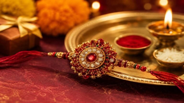  उत्तर प्रदेश सरकार के मंत्रियों ने प्रदेशवासियों को रक्षाबंधन की दी शुभकामनाएं