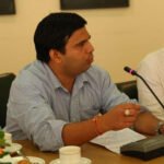 RTI से खुलासा: भंगेल एलिवेटेड रोड परियोजना में ₹60.22 करोड़ की राशि अभी प्राप्त नहीं