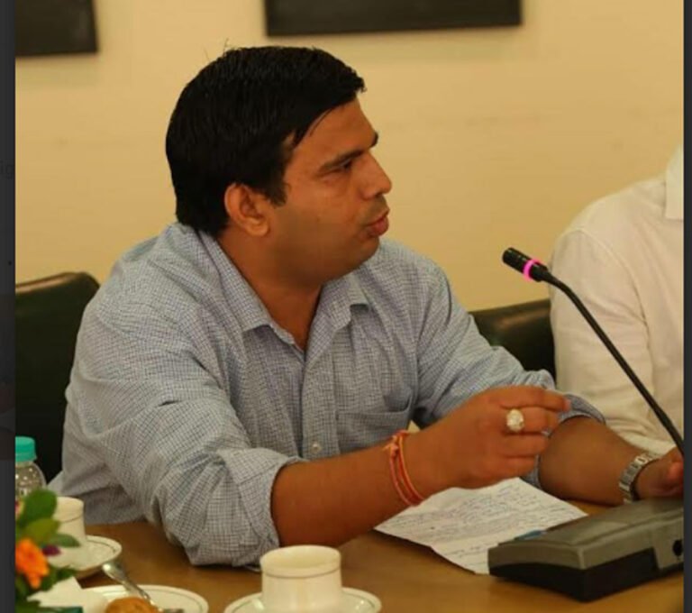 RTI से खुलासा: भंगेल एलिवेटेड रोड परियोजना में ₹60.22 करोड़ की राशि अभी प्राप्त नहीं