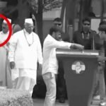 वंदे मातरम पर तेज हुई सियासी बयानबाजी