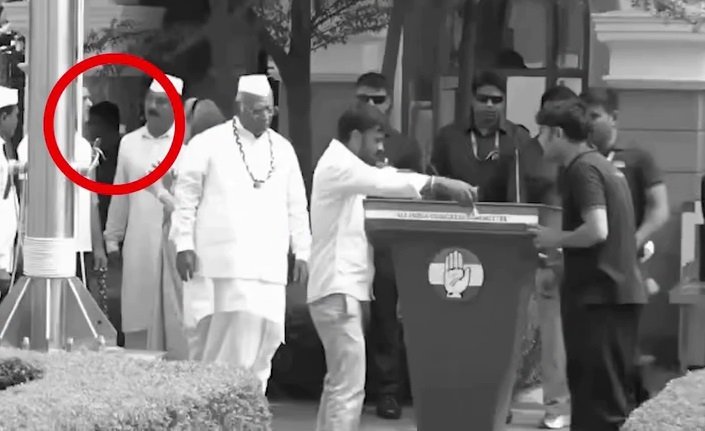 वंदे मातरम पर तेज हुई सियासी बयानबाजी
