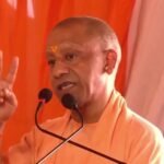 CM योगी का सख्त एक्शन! लेखपाल-कानूनगो-तहसीलदार को निलंबन की चेतावनी”