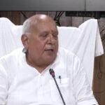 विकास खंड स्तर पर विशेष शिविर लगाकर किसानों को उपलब्ध कराया जाए केसीसी: कृषि मंत्री