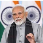 नेपाल संकट में भारत बना मददगार, PM मोदी ने दिया हरसंभव सहायता का भरोसा