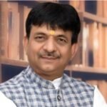 योगी सरकार आईटीआई को बनाएगी आधुनिक कौशल एवं रोजगार का हब