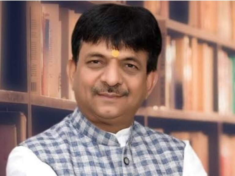  योगी सरकार आईटीआई को बनाएगी आधुनिक कौशल एवं रोजगार का हब