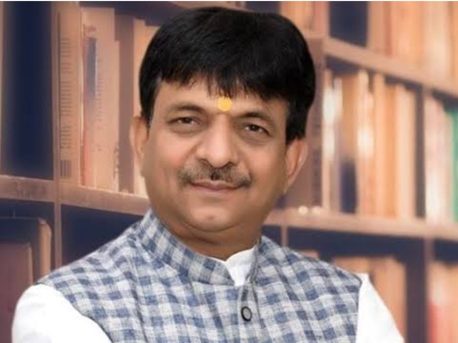 योगी सरकार आईटीआई को बनाएगी आधुनिक कौशल एवं रोजगार का हब