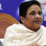 यूपी चुनाव की तैयारी में BSP ने कसी कमर, मायावती ने तेज की चुनावी रणनीति
