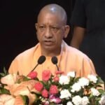 यूपी में शुरू हुआ Startup Mission, CM योगी ने लॉन्च किया नया पोर्टल