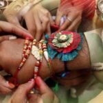 योगी सरकार ने रक्षाबंधन पर यूपी की महिलाओं को बड़ी सौगात दी