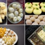 15 अक्टूबर से मिठाई की ‘यूज बाई डेट’ दिखाना होगा अनिवार्य