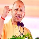 “आंगनबाड़ी बहनों को CM योगी की बड़ी सौगात, मानदेय में 50% बढ़ोतरी का ऐलान!”