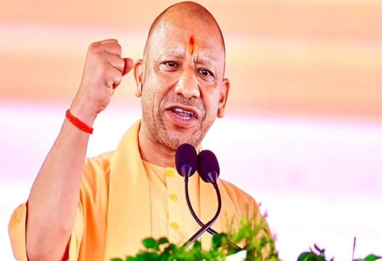 प्रदेश सरकार का आंगनबाड़ी कार्यकत्रियों एवं सहायिकाओं को बड़ा तोहफा, मानदेय में वृद्धि
