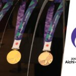 Asian Games 2026 में India का जलवा! 11 Medals के साथ शानदार प्रदर्शन जारी
