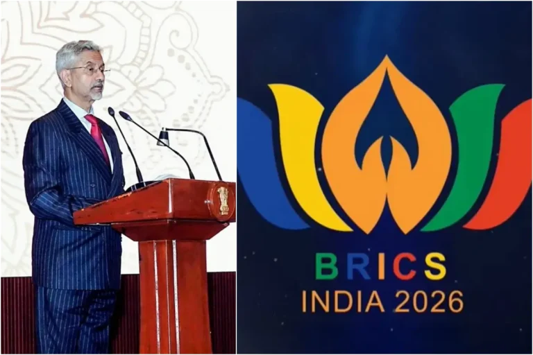 दिल्ली में BRICS Summit को लेकर ट्रैफिक अलर्ट!