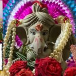 Ganesh Chaturthi और Hartalika Teej का खास संयोग! देशभर में धार्मिक उत्साह